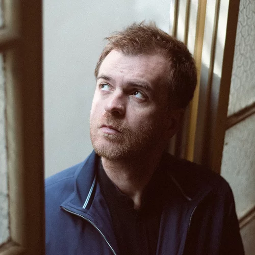 Το Παιδί Τραύμα ξεκινά για το "Μέινστριμ Τουρ" του