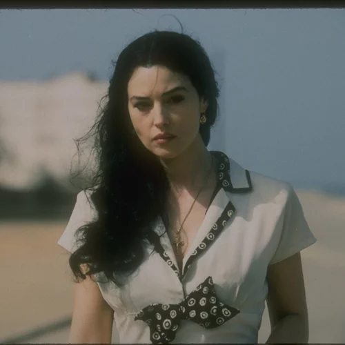 Μόνικα Μπελούτσι: 5 ταινίες της σταρ του σινεμά που γεννήθηκε σαν σήμερα (30/9)