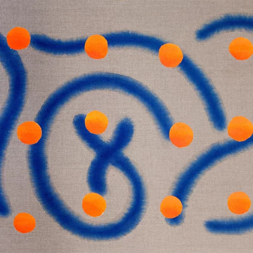 Εγκαίνια: Οι εκθέσεις της εβδομάδας (31/10-6/11)