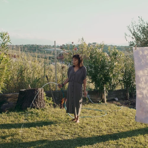 Βραβείο Directors' Next Gen από το Cinobo και το Τμήμα Κινηματογράφου ΑΠΘ