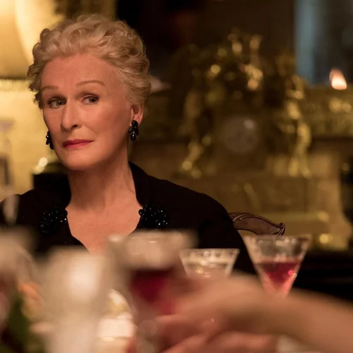 Απόψε (6/5) στην TV: ένα μυστήριο αλά Αγκάθα Κρίστι