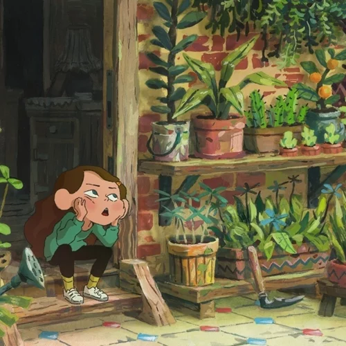 Δωρεάν νεανικό σινεμά στο παιδικό και εφηβικό φεστιβάλ Psaroloco