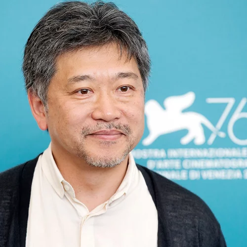 Χιροκάζου Κορεέντα, ποιο είναι το πραγματικό "Τέρας";