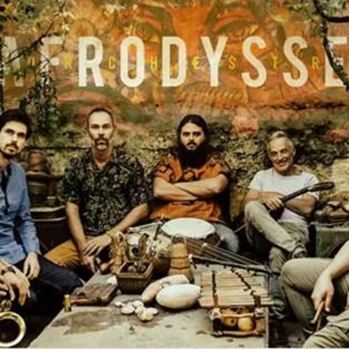 Το διήμερο Down Lip Festival έρχεται στο "Piraeus Club Academy"