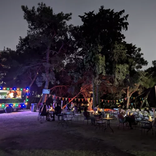 Φεστιβάλ "Ηράκλεια 2024": Επιστροφή στις ρίζες των Ολυμπιακών ιδεωδών με μνήμες από την Αθήνα 2004