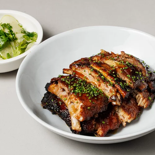 To PS Luncheon επιστρέφει, χωρίς καραντίνα αυτή τη φορά