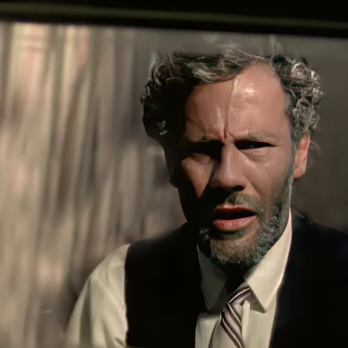 Το "Ρεμπέτικο" και ο Σταύρος Ξαρχάκος