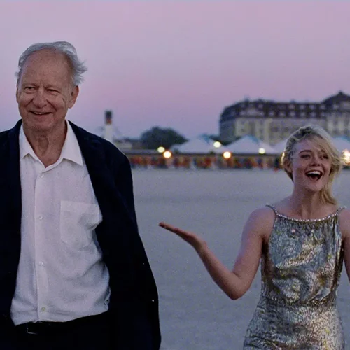 78ο Φεστιβάλ Καννών: Μια "Συναισθηματική Αξία" για Όσκαρ και Φοίνικα