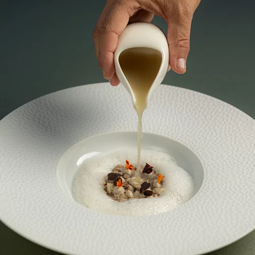 Γιορτάζουμε δεόντως την Παγκόσμια Μέρα Πατσά