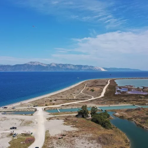Η αναγέννηση της Βόρειας Εύβοιας
