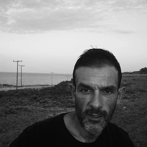 Indie Playground Festival vol.2: Ένα διήμερο πάρτι στο Φεστιβάλ Αθηνών Επιδαύρου