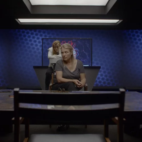 "Έτερος Εγώ – Νέμεσις": Σήμερα το μεγάλο φινάλε της σειράς στην COSMOTE TV