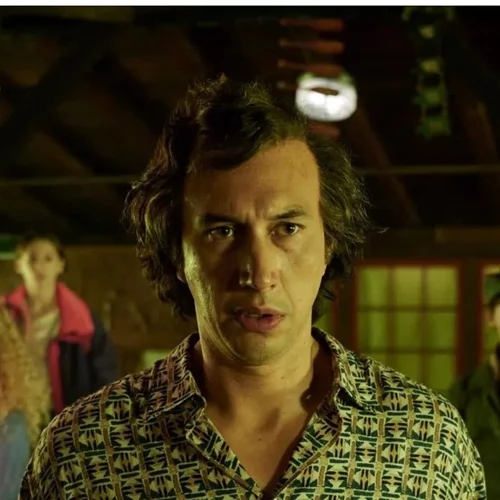 79ο Φεστιβάλ Βενετίας: Με βαριά ονόματα κι οσκαρικό αέρα