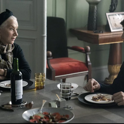 Τι θα δούμε στα κανάλια της Nova τις επόμενες μέρες;