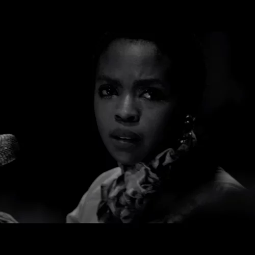 "Love is the Message, the Message is Death": Πώς το συγκινητικό έργο του Arthur Jafa για τη μαύρη κοινότητα κατέληξε στην Αθήνα