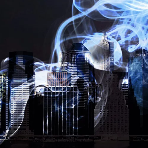 18 καλλιτέχνες αναζητούν το "Μαγικό Φίλτρο"