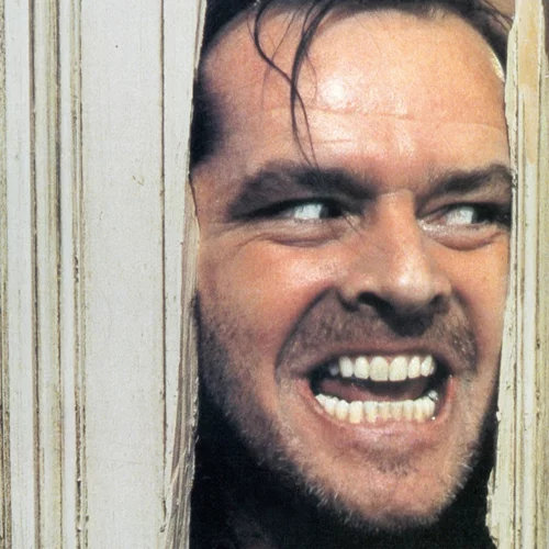 To Vodafone TV υπόσχεται "Cheap Thrills" με ένα μεγάλο αφιέρωμα στο Χάλογουιν