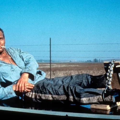 Οι επανεκδόσεις που κάνουν πρεμιέρα στα σινεμά