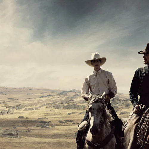 Αντίστροφη μέτρηση για τα πιο ανατρεπτικά σύγχρονα Όσκαρ