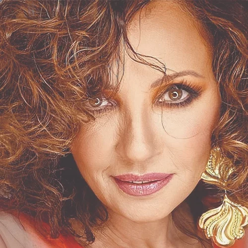 Είναι αυτό που συμβαίνει με τη Γλυκερία "cancel";