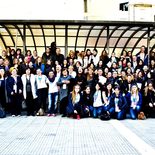 Δωρεάν ανοικτή πρόσβαση για όλους στο βιβλίο από τo Future Library