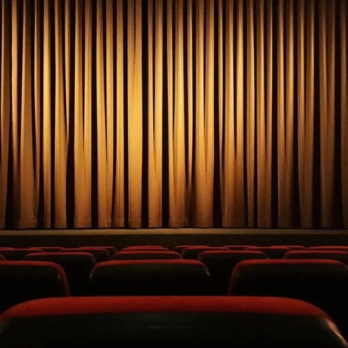 Παρέμβαση της Πανελλήνιας Ένωσης Θέατρου στο ΔΣ του ΣΕΗ