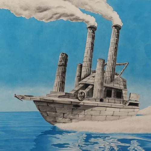 Εγκαίνια: Οι εκθέσεις της εβδομάδας (12-18/9)