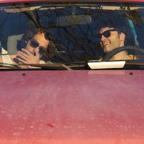 Το αυτοβιογραφικό "Ποιος σκότωσε τον πατέρα μου" για πρώτη φορά στην Ελλάδα