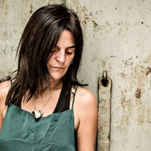 Jolente De Keersmaeker: "Το θέατρο δεν είναι μια ελιτίστικη τέχνη, αλλά ένας κριτικός προβληματισμός για το πώς ζούμε"