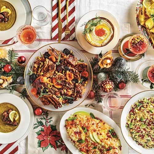 Φέτος κάντε ένα "Δώρο Αγάπης" σε όσους το έχουν ανάγκη με την "ΑΒ Βασιλόπουλος"