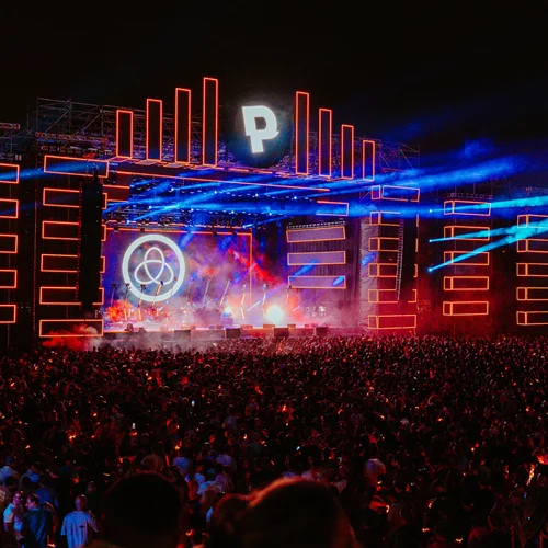 Τα άχαστα της πόλης για τις επόμενες εβδομάδες