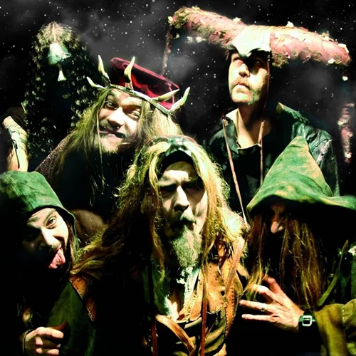 Άστρα και Λήθη: Ταξιδεύοντας στον γαλαξία των Arcturus