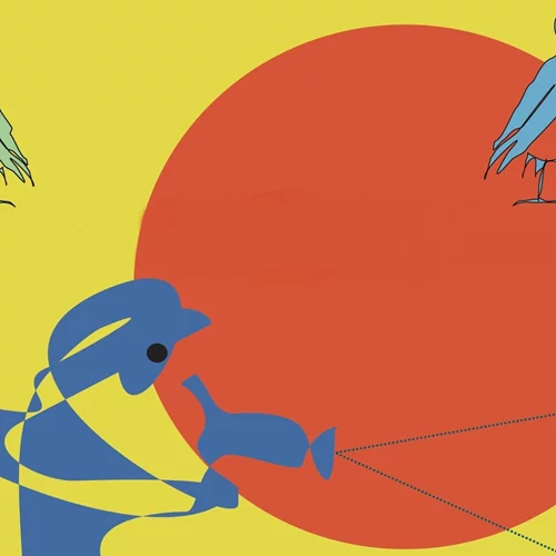 Τα καλύτερα νέα ελληνικά ντοκιμαντέρ στο αφιέρωμα "Με Τα Μάτια Ανοιχτά"