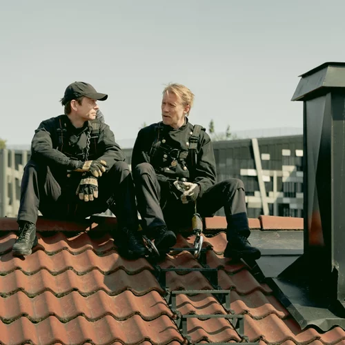 Oι νέες ταινίες που θα δούμε τον Δεκέμβριο στο Cinobo