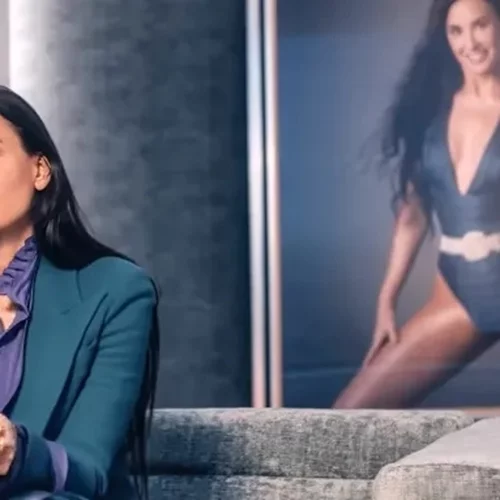 Οι νέες ταινίες που θα κάνουν πρεμιέρα στη Γιορτή του Σινεμά