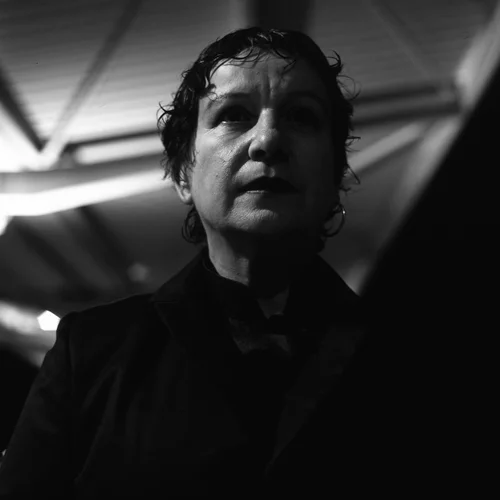 H "Λα Πουπέ" έρχεται στο Σφενδόνη