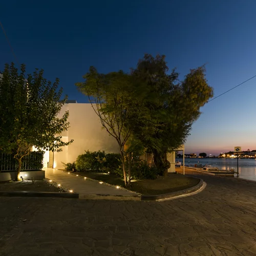 Οι "κοινωνικές διαστάσεις της χειροτεχνίας" διερευνούνται στο νησί της Σάμου