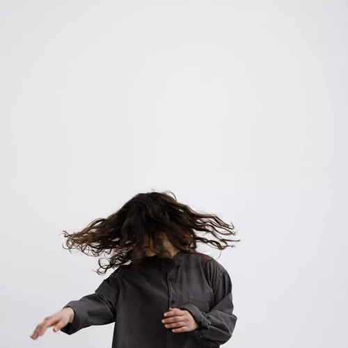 Η performance χορού Mute αναζητά το ίχνος της μουσικής όταν μας στερείται η μουσική