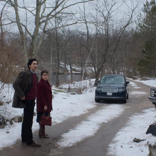 Father Mother Sister Brother