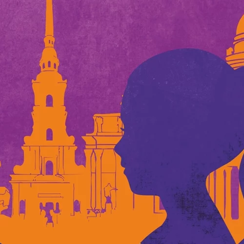 Ένα βιβλίο της Άλκης Ζέη γίνεται παράσταση στο Άλφα - Ληναίος-Φωτίου