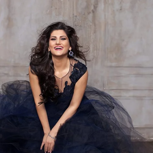 Αναβάλλεται το Gala Όπερας με την Dinara Alieva και τον Δημήτρη Πλατανιά