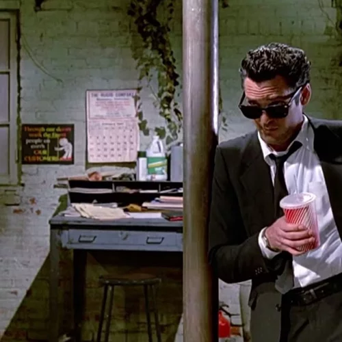 Η Nova τιμά τη μνήμη του αγαπημένου Μάικλ Μάντσεν