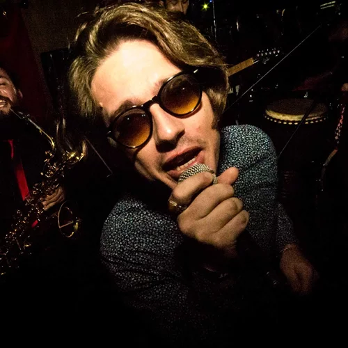 Μια Rock n’ Roll Πανήγυρις στο "Κύτταρο"