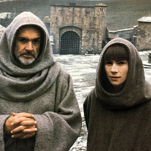 ERTFLIX: 13 ταινίες που έφτασαν "Από το βιβλίο στην οθόνη"