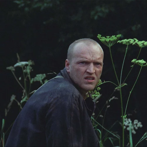 Ο Αντρέι Ταρκόφσκι ξανά στη Ριβιέρα