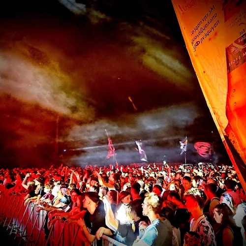 Το Φεστιβάλ Δάσους της Αρβανίτσας δίνει ξανά ραντεβού στην καρδιά του Ελικώνα