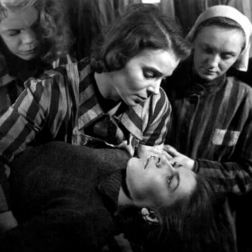 Το Τελευταίο Στάδιο