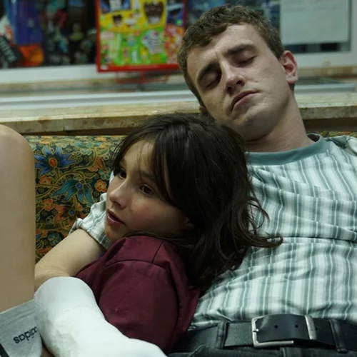 Απόψε (17/11) στην TV θα πετύχεις μια από τις καλύτερες ταινίες των τελευταίων χρόνων