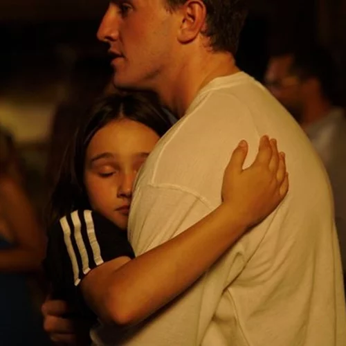 "Aftersun": Ένα βλέμμα στην αγάπη, την απουσία και τον πατέρα