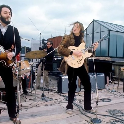 Όλα όσα θα δούμε τον Μάιο στο Disney+